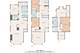 5410 W Hutchinson, Chicago, IL 60641
