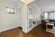 5410 W Hutchinson, Chicago, IL 60641