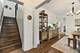5410 W Hutchinson, Chicago, IL 60641