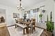 5410 W Hutchinson, Chicago, IL 60641