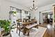 5410 W Hutchinson, Chicago, IL 60641