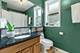 5410 W Hutchinson, Chicago, IL 60641
