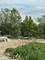 20979 W Preserve, Lake Zurich, IL 60047