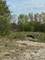 20979 W Preserve, Lake Zurich, IL 60047