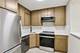 440 N Wabash Unit 2307, Chicago, IL 60611