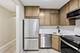 440 N Wabash Unit 2307, Chicago, IL 60611