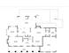 46 Berkshire, Lincolnshire, IL 60069