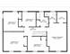 46 Berkshire, Lincolnshire, IL 60069