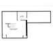 46 Berkshire, Lincolnshire, IL 60069