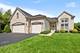 1087 Waterview, Antioch, IL 60002