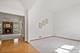 1087 Waterview, Antioch, IL 60002
