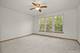 1087 Waterview, Antioch, IL 60002