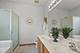 1087 Waterview, Antioch, IL 60002
