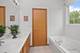 1087 Waterview, Antioch, IL 60002