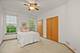 1087 Waterview, Antioch, IL 60002