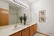 1087 Waterview, Antioch, IL 60002
