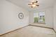 1087 Waterview, Antioch, IL 60002