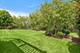 1087 Waterview, Antioch, IL 60002