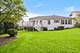 1087 Waterview, Antioch, IL 60002