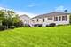 1087 Waterview, Antioch, IL 60002