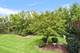 1087 Waterview, Antioch, IL 60002