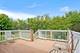 1087 Waterview, Antioch, IL 60002
