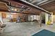 1087 Waterview, Antioch, IL 60002