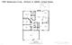 1087 Waterview, Antioch, IL 60002