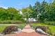 1087 Waterview, Antioch, IL 60002