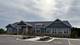 1087 Waterview, Antioch, IL 60002