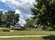 1087 Waterview, Antioch, IL 60002