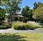 1087 Waterview, Antioch, IL 60002