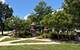 1087 Waterview, Antioch, IL 60002