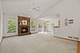 1087 Waterview, Antioch, IL 60002
