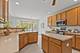 1087 Waterview, Antioch, IL 60002