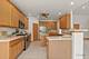 1087 Waterview, Antioch, IL 60002