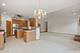 1087 Waterview, Antioch, IL 60002