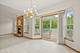 1087 Waterview, Antioch, IL 60002
