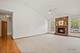 1087 Waterview, Antioch, IL 60002