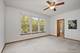 1087 Waterview, Antioch, IL 60002