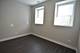 1730 W Greenleaf Unit 103, Chicago, IL 60626