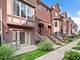 4313 Eberly Unit 0, Brookfield, IL 60513