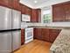 4313 Eberly Unit 0, Brookfield, IL 60513