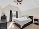 4313 Eberly Unit 0, Brookfield, IL 60513