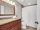 4313 Eberly Unit 0, Brookfield, IL 60513