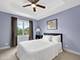 4313 Eberly Unit 0, Brookfield, IL 60513
