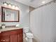 4313 Eberly Unit 0, Brookfield, IL 60513