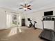 4313 Eberly Unit 0, Brookfield, IL 60513