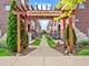 4313 Eberly Unit 0, Brookfield, IL 60513