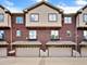 4313 Eberly Unit 0, Brookfield, IL 60513